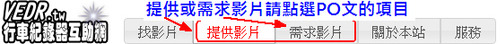 Admin